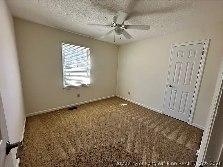 7904 Gaza Cir — Photo 24