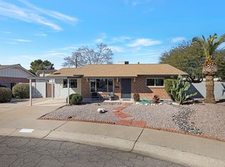 5020 N 85th St, Scottsdale, AZ 85250