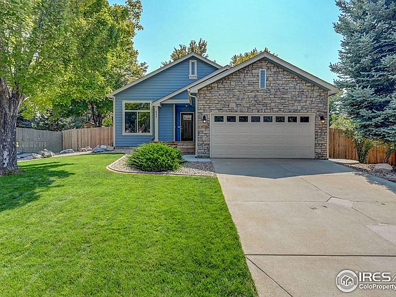 4th image of 824 W 126th Pl