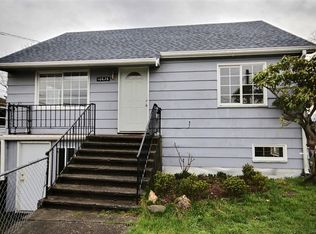 10626 12th Ave SW, Seattle, WA 98146