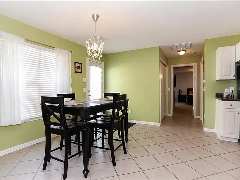 2694 N Whit Ln — Photo 6