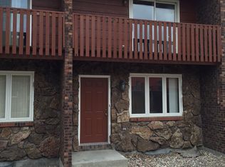 1462 S Pennsylvania Ave, Casper, WY 82609