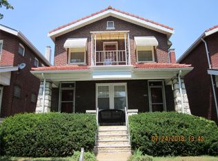 5061 Lindenwood Ave #A, Saint Louis, MO 63109