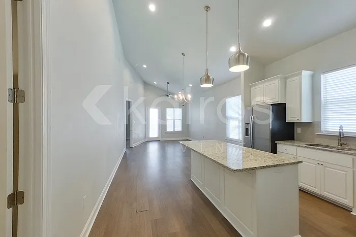 4822 Mokki Ln — Photo 2