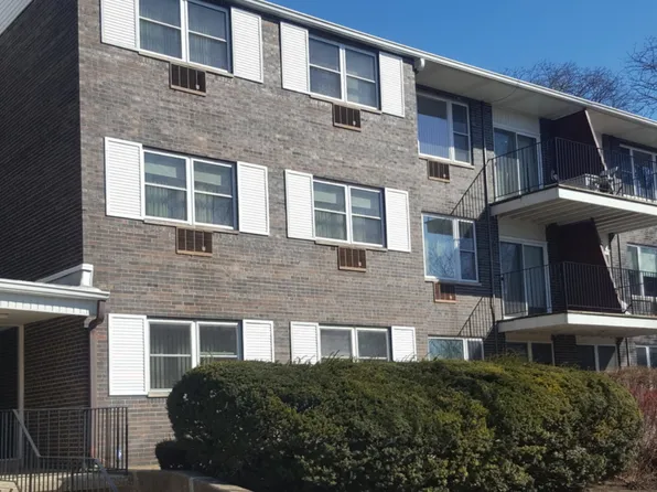 8700 Skokie Blvd APT 1, Skokie, IL 60077