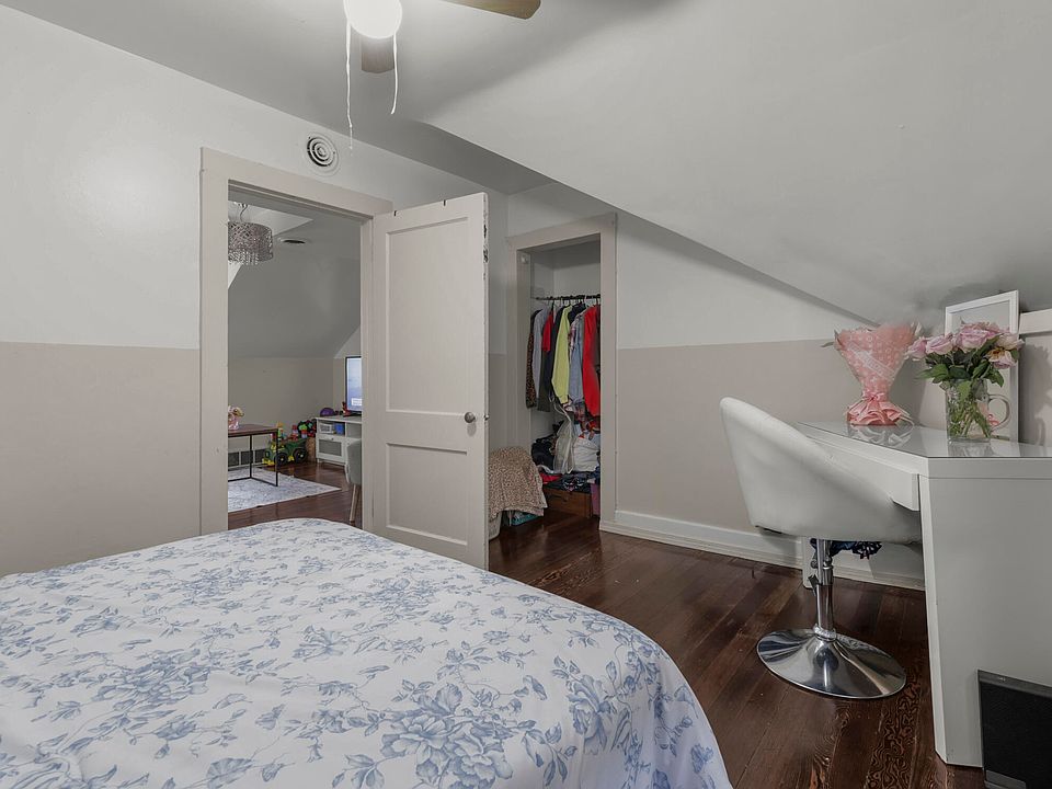 2708 Springwells St, photo 19