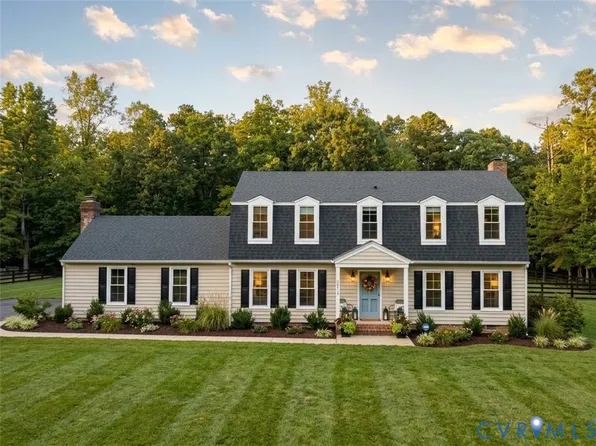 20010 River Rd, Chesterfield, VA 23838