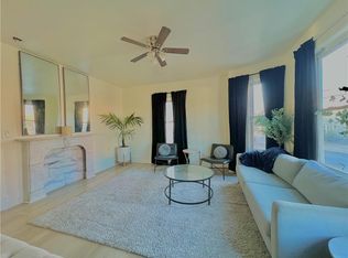 57 Garden St, Pawtucket, RI 02860