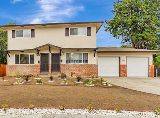 10357 Greenwood Ct, Cupertino, CA