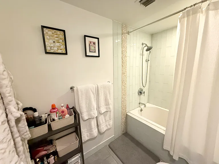 728 Market St #501 — Photo 20