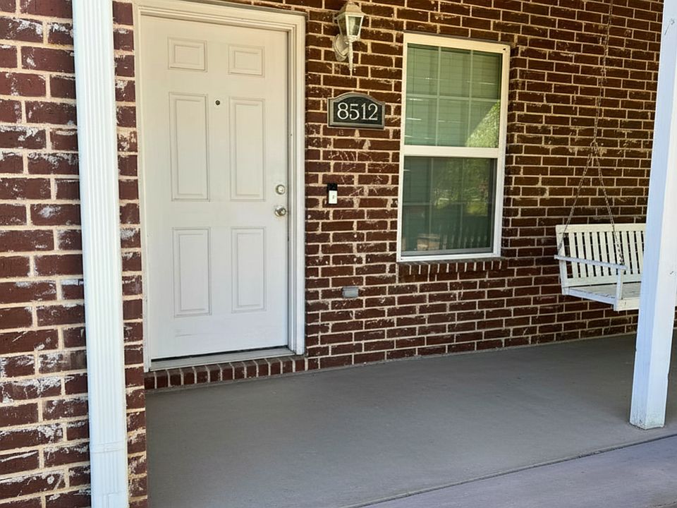 1st image of 8512 N Kings Hwy #8512