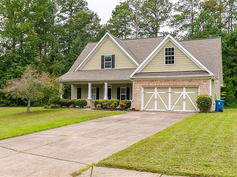 1134 Nathan Mauldin Dr — Photo 57