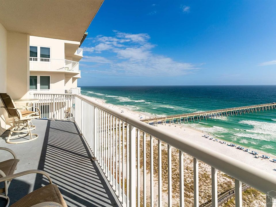 1st image of 8573 Gulf Blvd Unit 1501