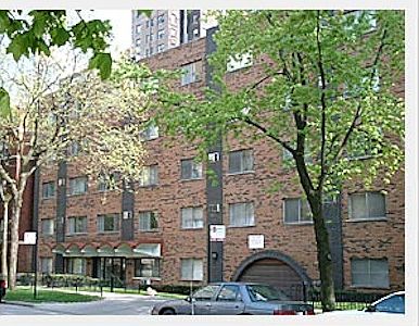 1st image of 431 W Barry Ave APT 434