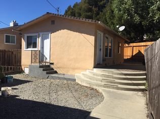 4863 Appian Way, El Sobrante, CA 94803