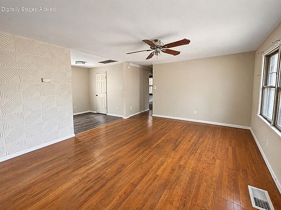 5th image of 23 Burgoyne Street