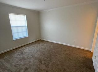 506 Mattox Rd #16, Greenville, NC 27834