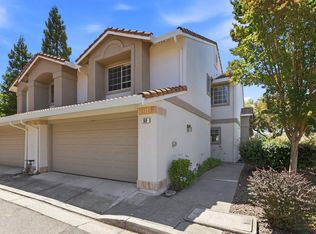 60 Joya Ln, Danville, CA 94506