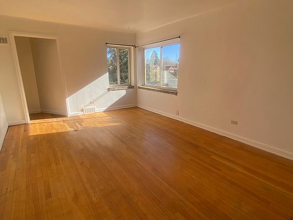 2nd image of 2929 E Bruce Randolph Ave #4