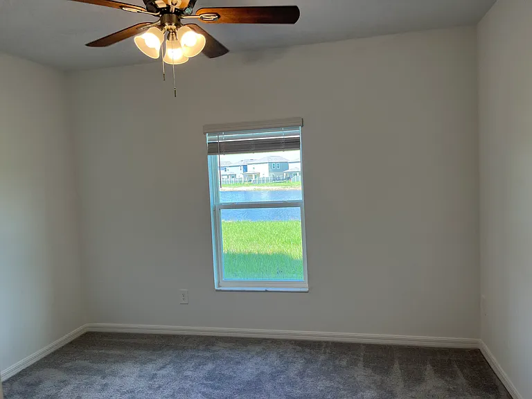 11317 Radiant Shore Loop — Photo 12