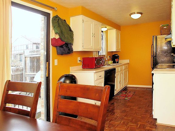 5th image of 7606 Weatherly Ct