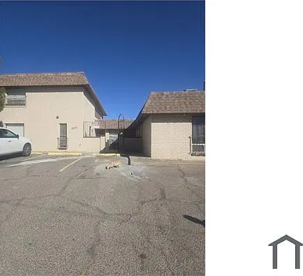 10541 Gran Cima Ln #B — Photo 13