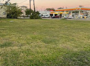 4810 Dickson St, Houston, TX 77007