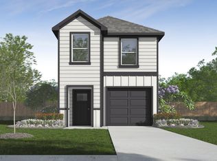 412 Tall Cedar Way, Princeton, TX 75407
