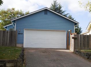 8645 17th Ave SW, Seattle, WA 98106