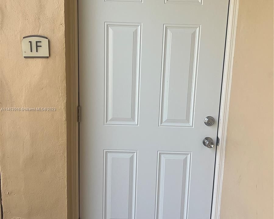 1st image of 4210 NW 79th Ave APT 1F
