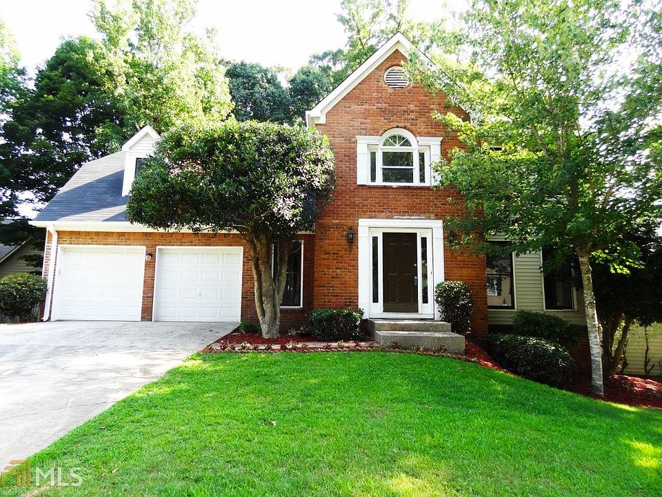 1st image of 795 Whitehall Way #0