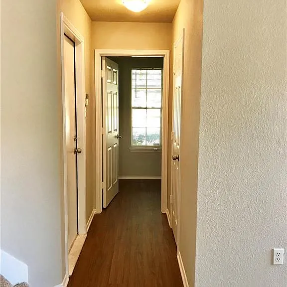 1251 Pine Portage Loop — Photo 4