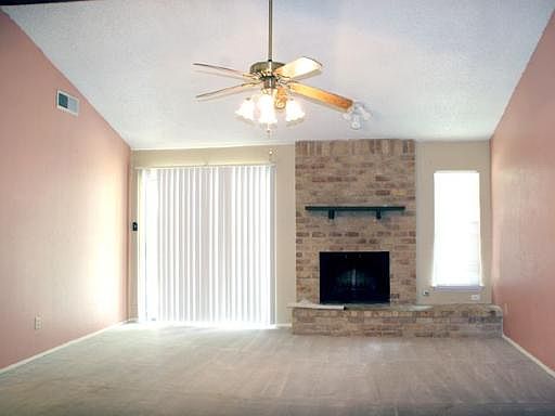2nd image of 8819 TIMBER WALK