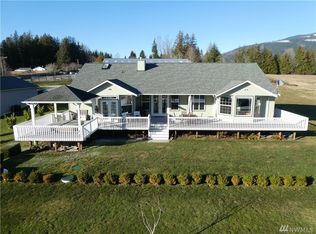 24054 Trinity Ln, Sedro Woolley, WA 98284