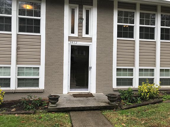 4th image of 6412 Shaftsbury Dr