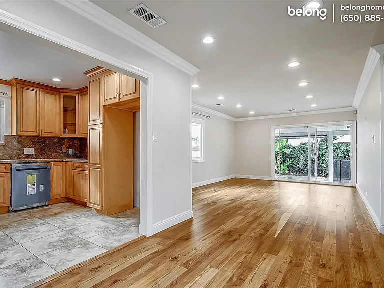 7947 Atoll Ave — Photo 17