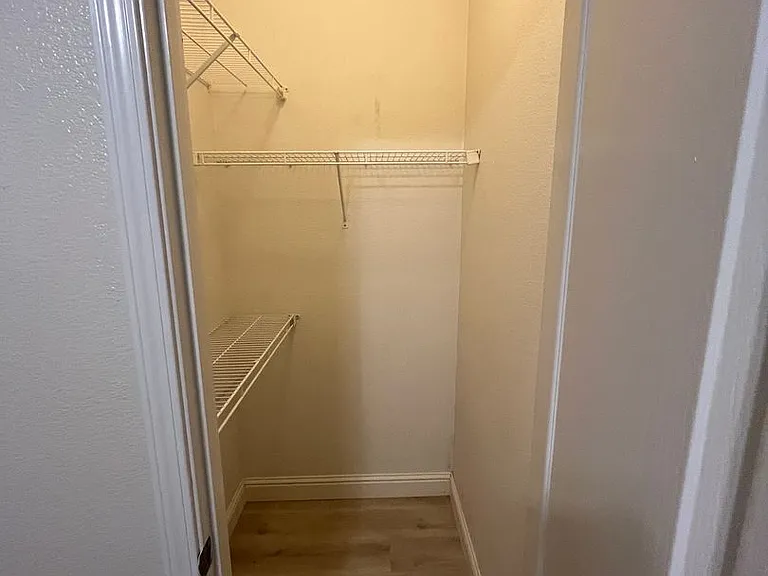 6237 W Damsen Ct — Photo 22