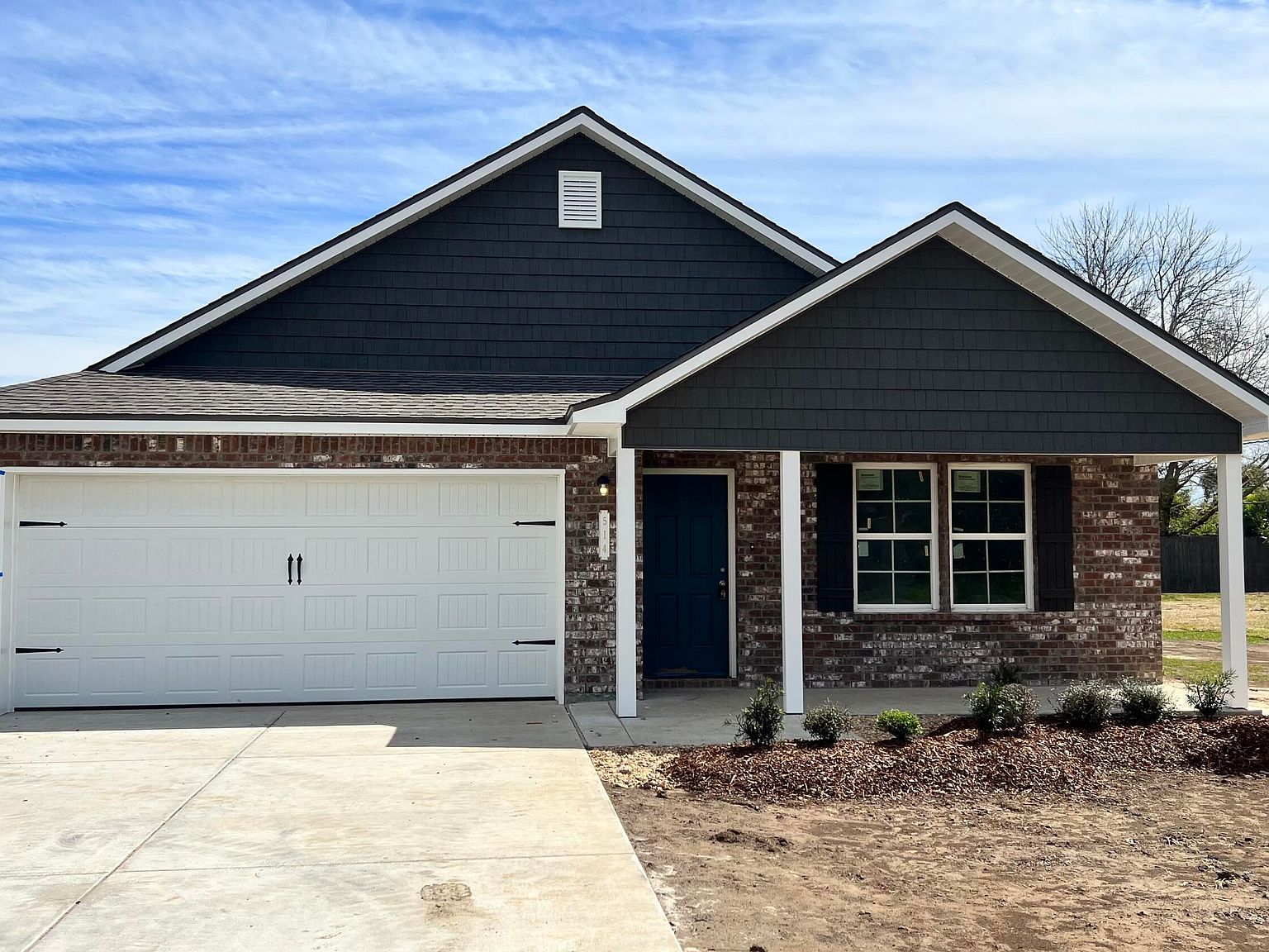 514 Barrow St, New Iberia, LA 70563 Zillow