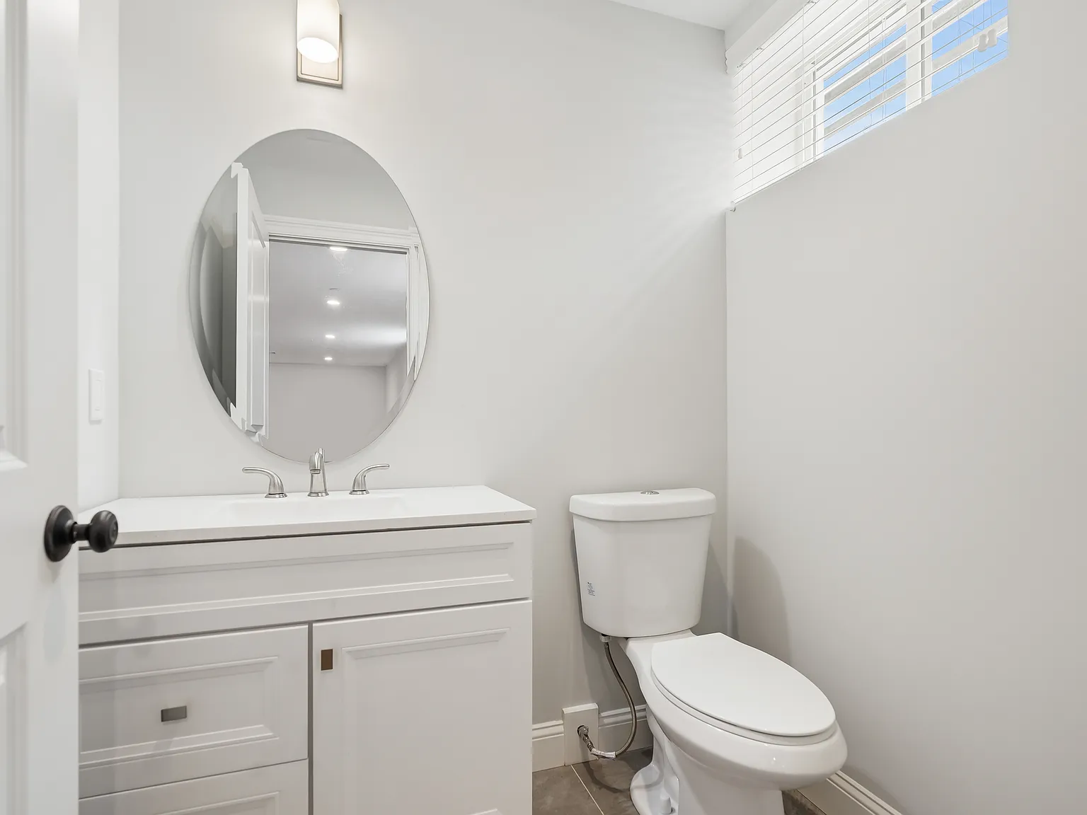 3 bed, 3615 sqft, $9,000 — Photo 3