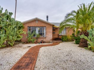 2101 E Silver St, Tucson, AZ 85719