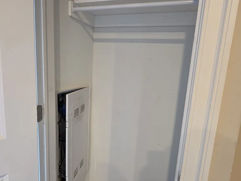 216 Arch St #411 — Photo 9