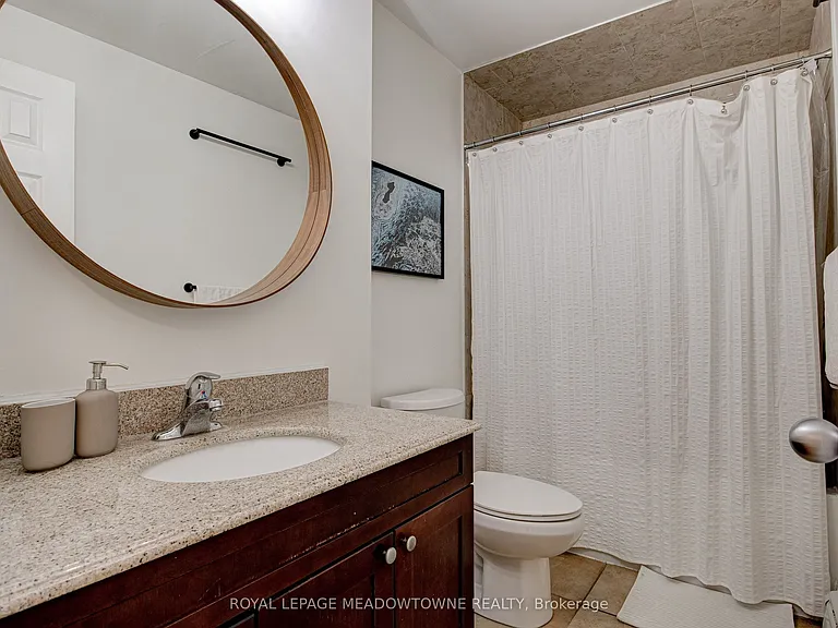 205 Liverpool St #A — Photo 15