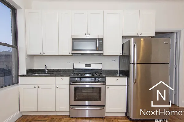 Rented by NextHome Empire | media 9