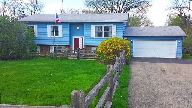 1st image of 1270 E Park Ave