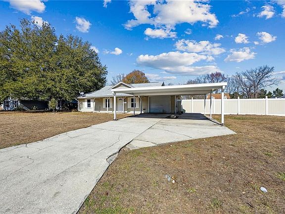 4th image of 110 Forest Ridge Dr
