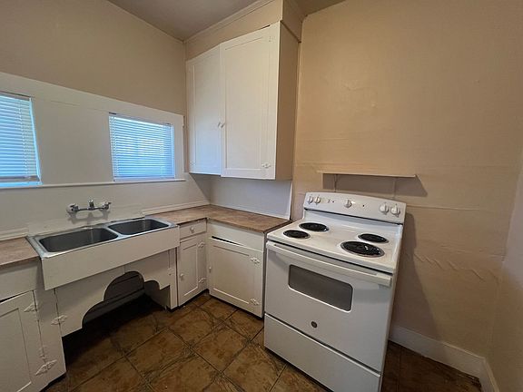 5th image of 1189 Virginia Ave