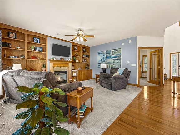 3rd image of 5185 Elderton Dr