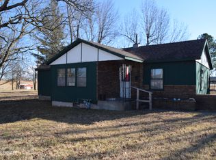 1201 Yale St, Galena, KS 66739