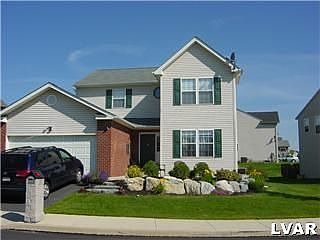 1st image of 1195 Vera Dr