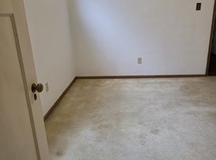 1620 N 52nd St #11358451, Seattle, WA 98103